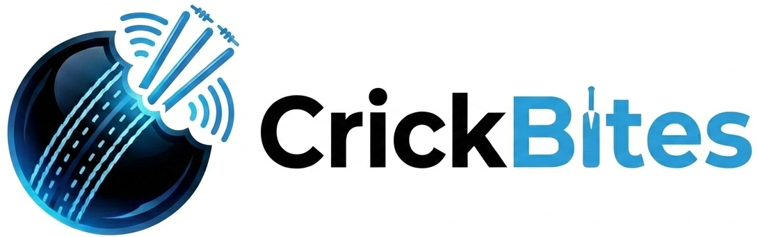 CrickBites