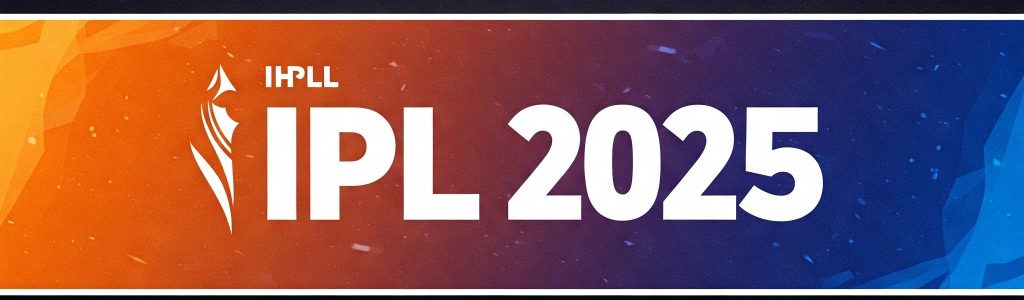 ipl 2025